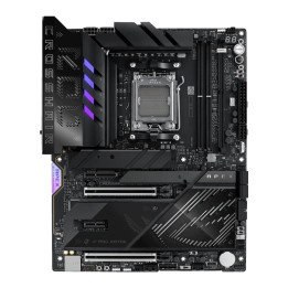 ASUS ROG CROSSHAIR X870E APEX