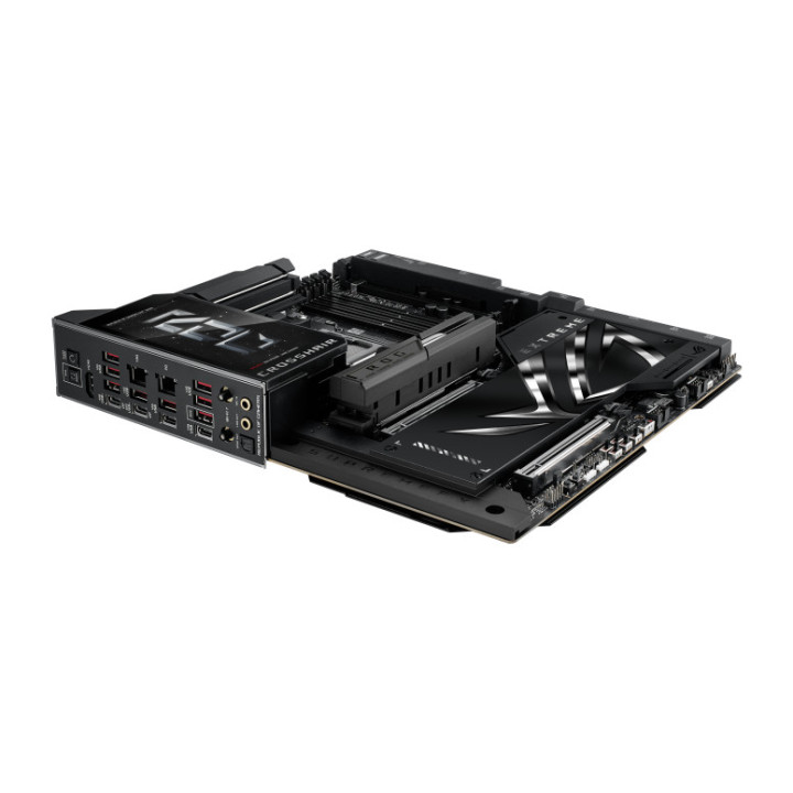 ASUS ROG CROSSHAIR X870E EXTRE