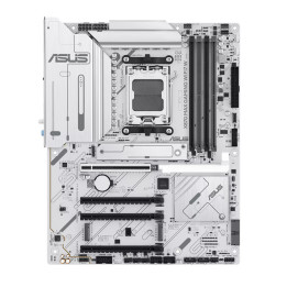 ASUS X870 MAX GAMING WIFI7 W