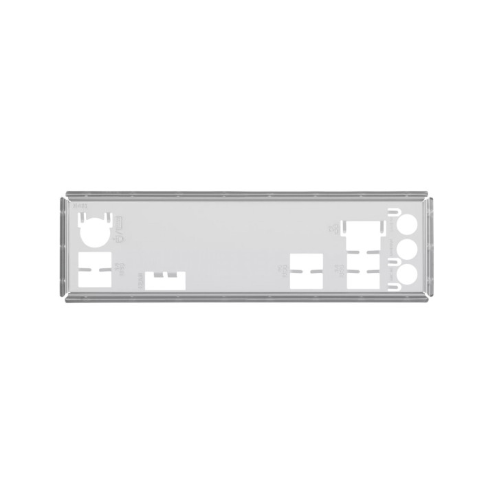 ASUS PRIME H610M-K-D4 ARGB