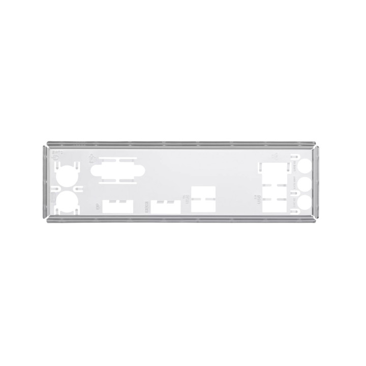 ASUS PRIME H610M-R-SI