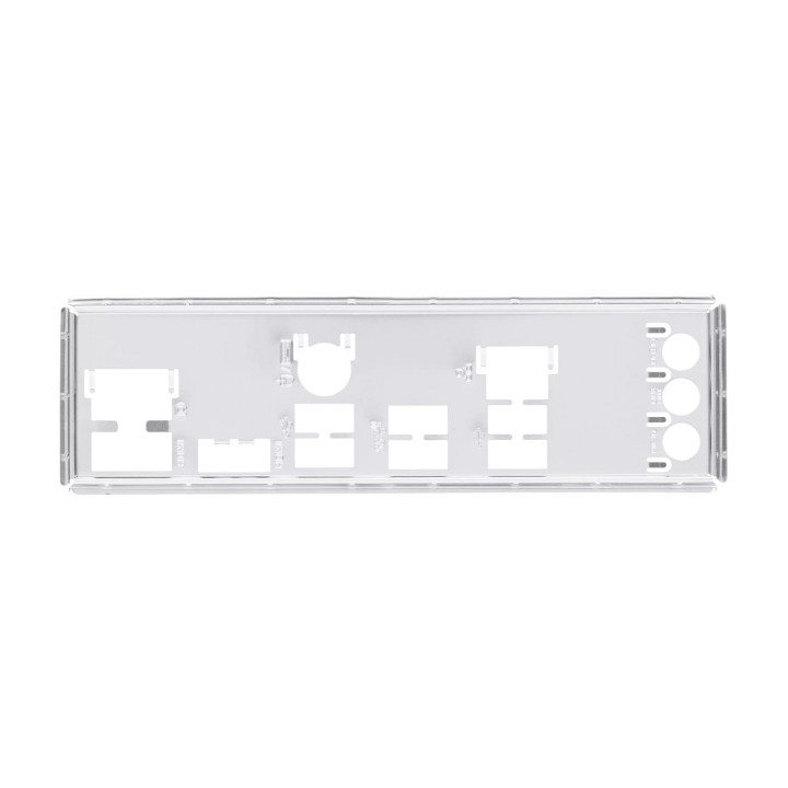 ASUS PRIME B660M-A D4-CSM