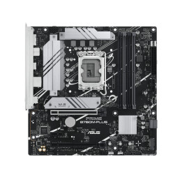ASUS PRIME B760M-PLUS