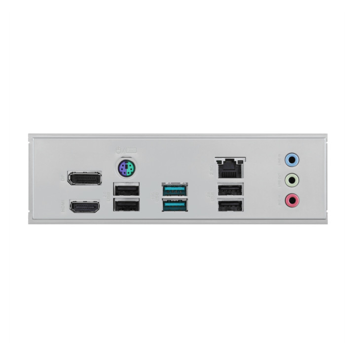 ASUS PRIME B760M-PLUS