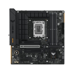 ASUS TUF GAM B760M-PLUS WIF II
