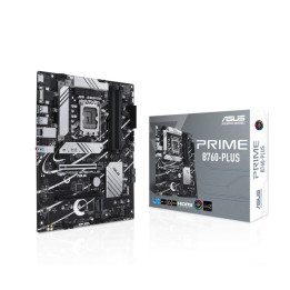 ASUS PRIME B760-PLUS /1700