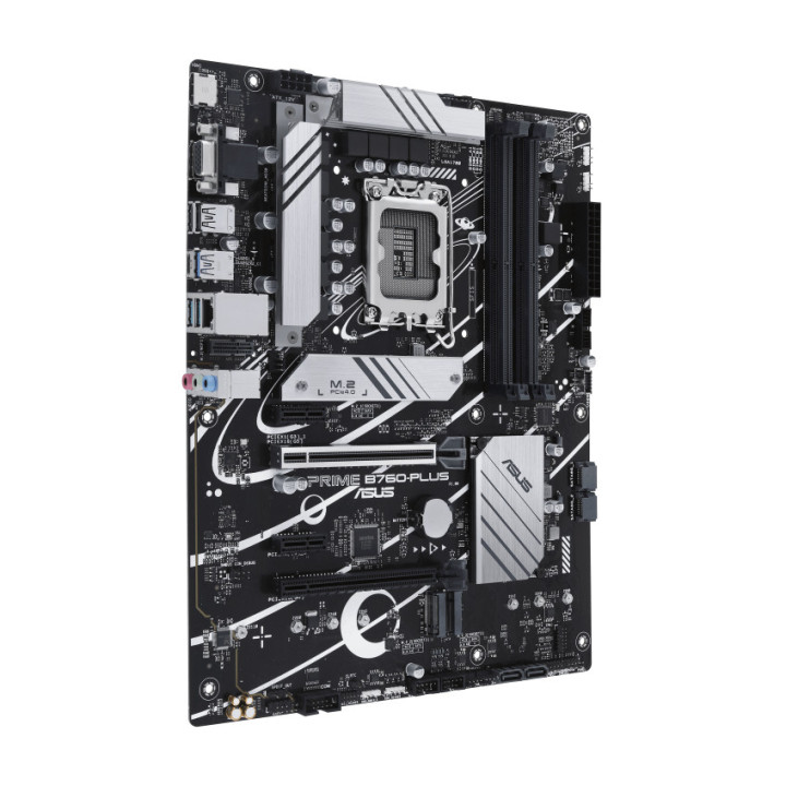 ASUS PRIME B760-PLUS /1700
