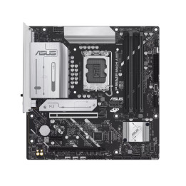 ASUS PRIME B860M-A WIFI