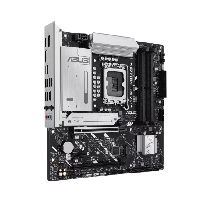 ASUS PRIME B860M-A WIFI