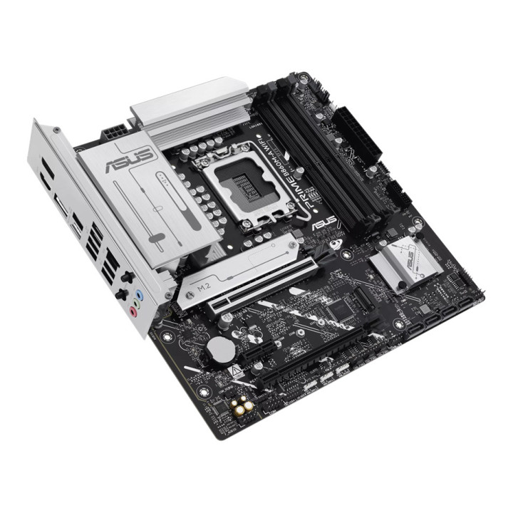 ASUS PRIME B860M-A WIFI