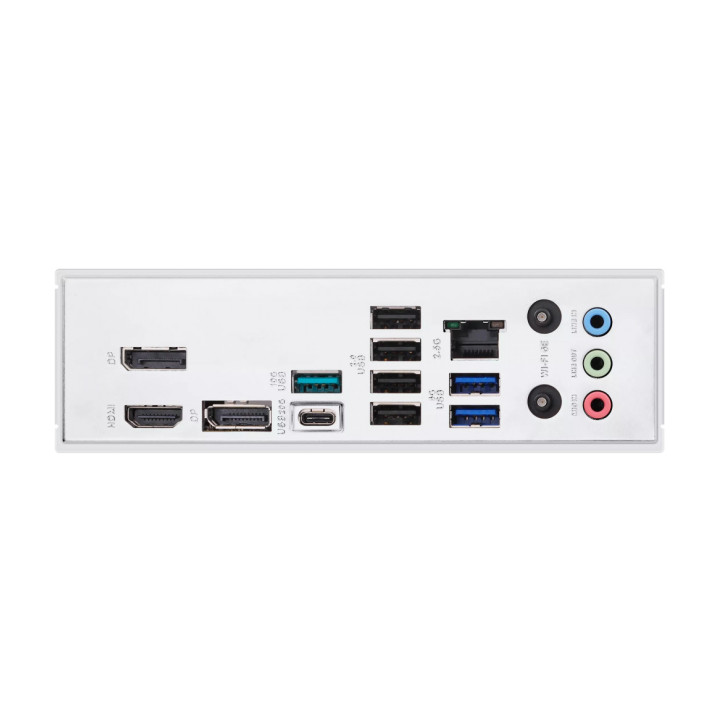 ASUS PRIME B860M-A WIFI