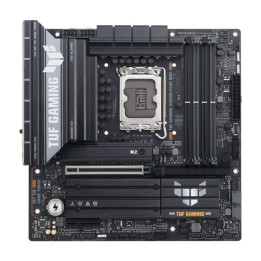 ASUS TUF GAMIN B860M-PLUS WIFI