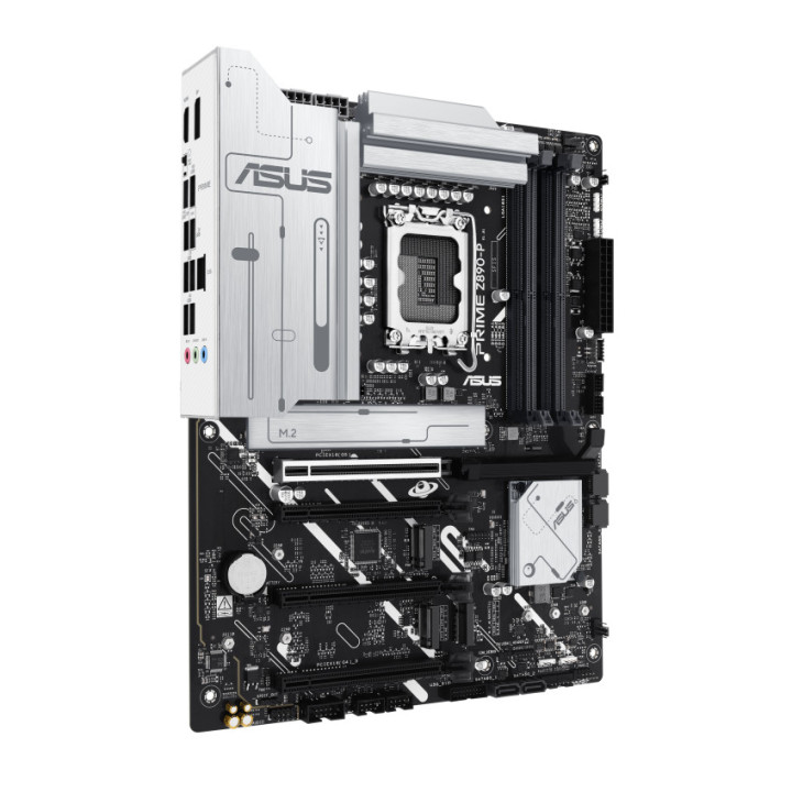 ASUS PRIME Z890-P