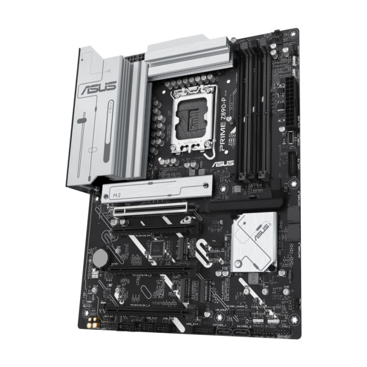ASUS PRIME Z890-P