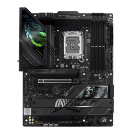 ASUS ROG STRIX Z890-F GAM WIFI