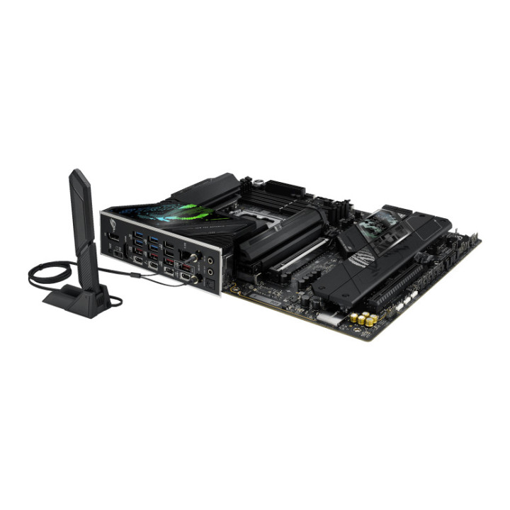 ASUS ROG STRIX Z890-F GAM WIFI
