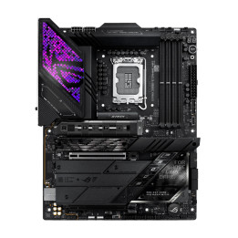 ASUS ROG STRIX Z890-E GAM WIFI