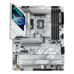 ASUS ROG STRIX Z890-A GAM WIFI