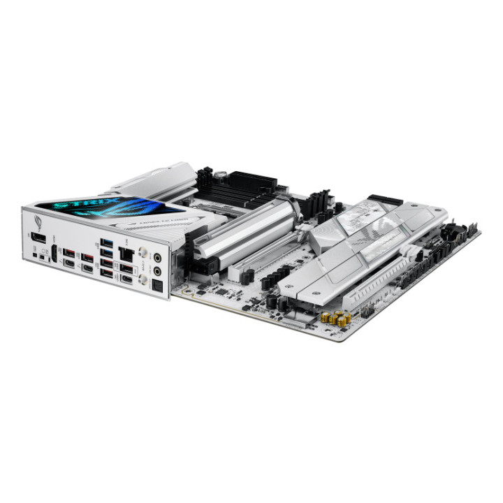 ASUS ROG STRIX Z890-A GAM WIFI
