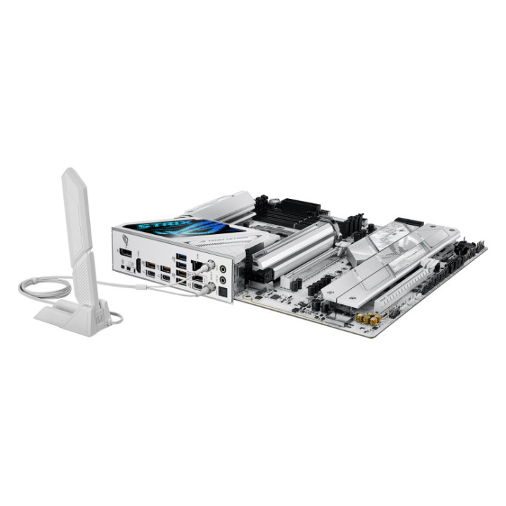 ASUS ROG STRIX Z890-A GAM WIFI