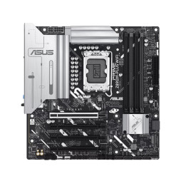 ASUS PRIME Z890M-PLUS WIFI