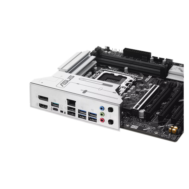 ASUS PRIME Z890M-PLUS WIFI