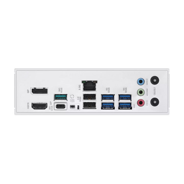 ASUS PRIME Z890M-PLUS WIFI
