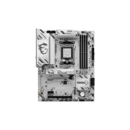MSI B850 GAMING PLUS WIFI6E