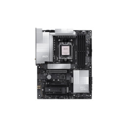 MSI PRO X870E-P WIFI