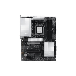 MSI PRO X870E-S EVO WIFI
