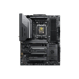 MSI MAG X870E TOMAHAWK MAX WF