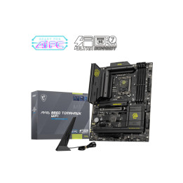 MSI MAG B860 TOMAHAWK WIFI