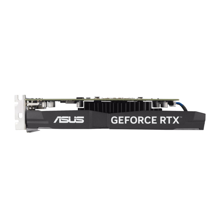 ASUS DUAL-RTX3050-O6G