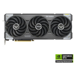 ASUS TUF-RTX5070-O12G-GAMING