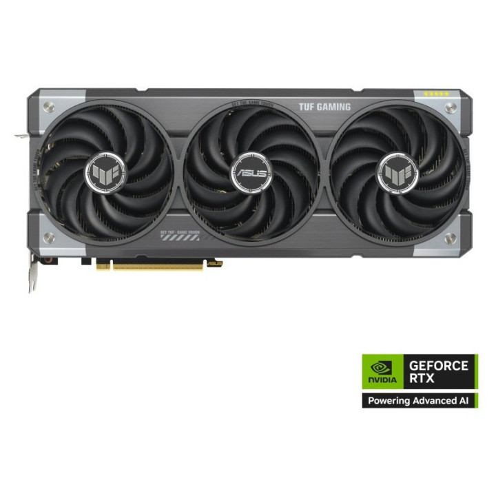 ASUS TUF-RTX5070-O12G-GAMING