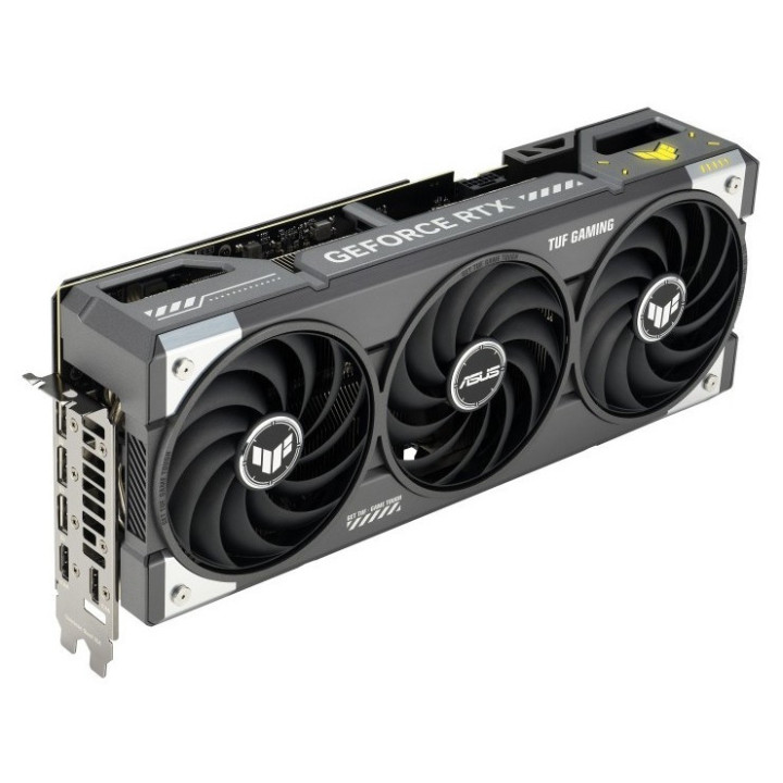 ASUS TUF-RTX5070-O12G-GAMING