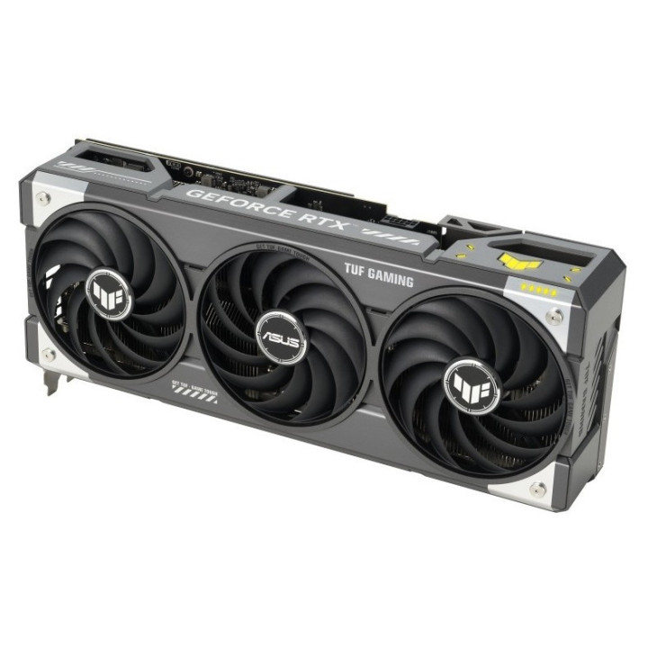 ASUS TUF-RTX5070-O12G-GAMING