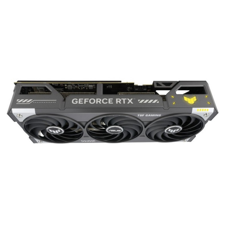 ASUS TUF-RTX5070-O12G-GAMING