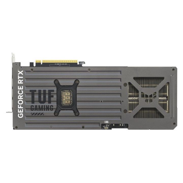 ASUS TUF-RTX5070-O12G-GAMING