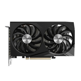 GB N3050WF2OCV2-8GD