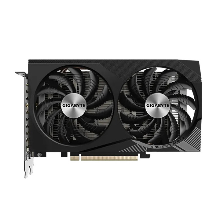 GB N3050WF2OCV2-8GD