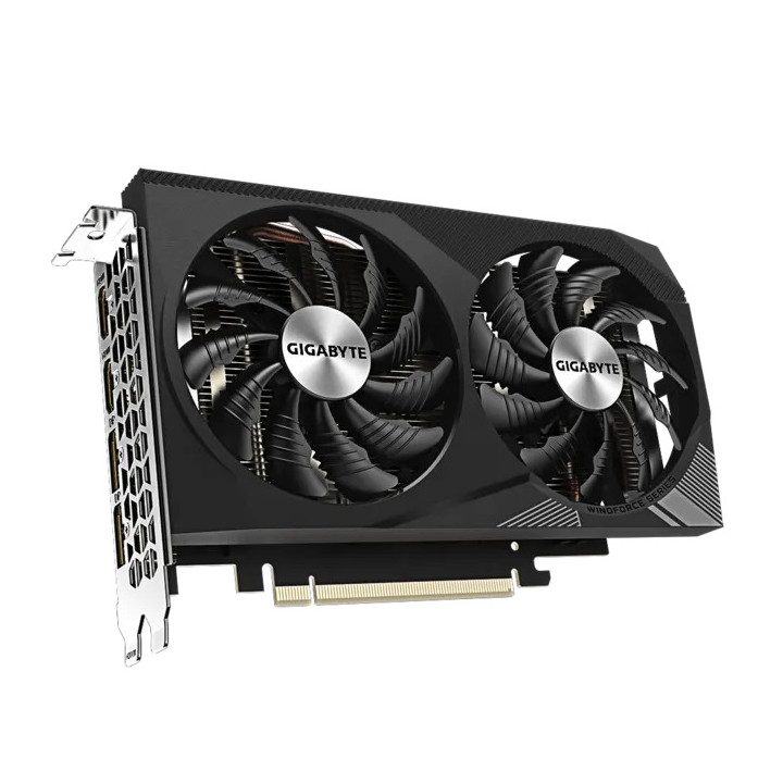 GB N3050WF2OCV2-8GD