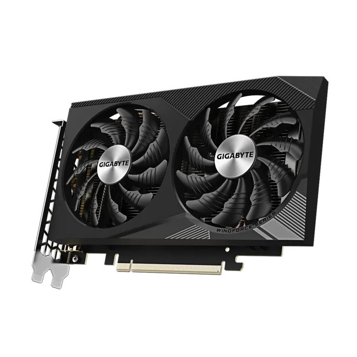 GB N3050WF2OCV2-8GD
