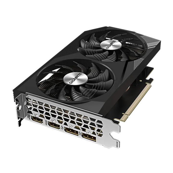GB N3050WF2OCV2-8GD