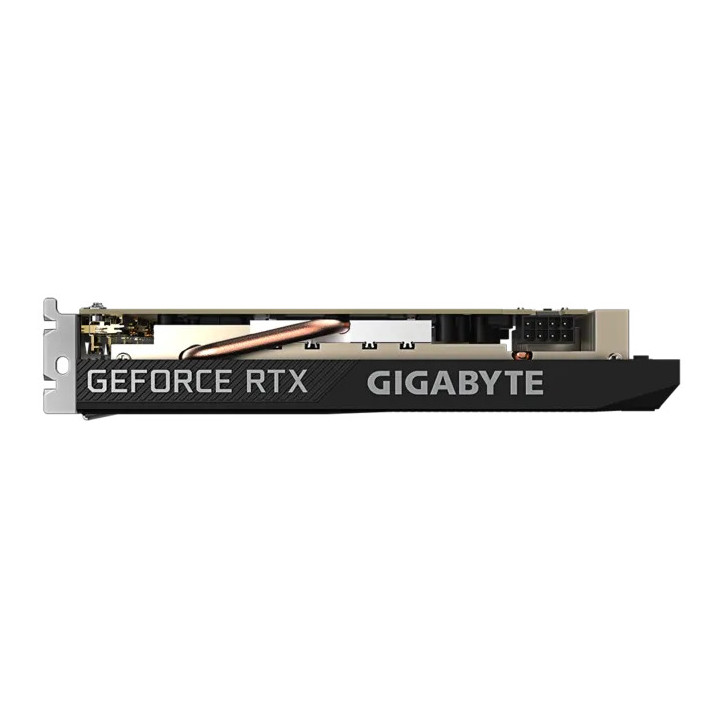 GB N3050WF2OCV2-8GD