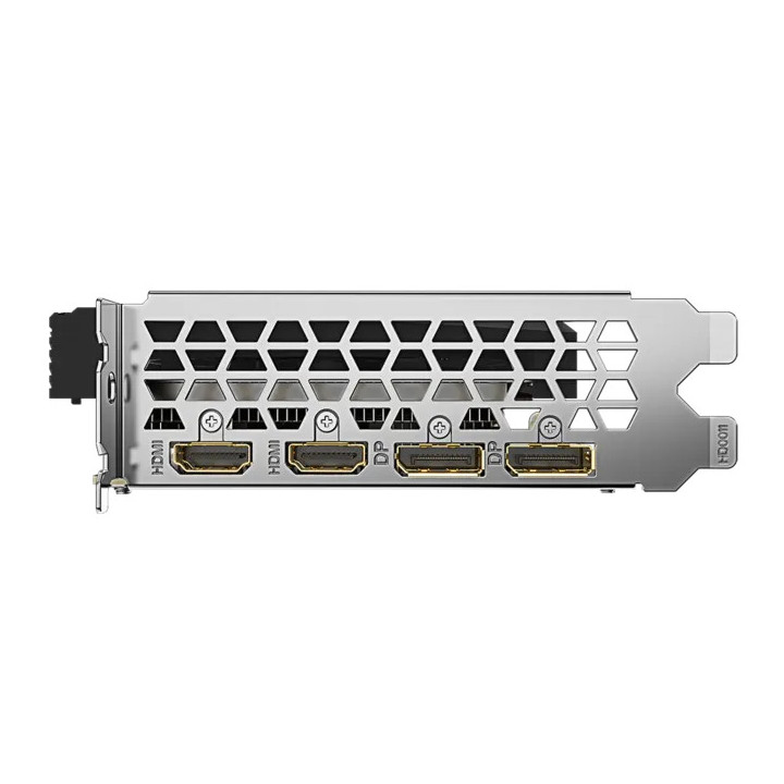 GB N3050WF2OCV2-8GD