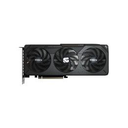 GB N5050GAMING OC-8GD