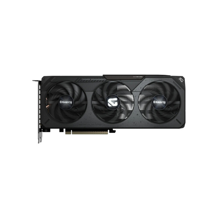 GB N5050GAMING OC-8GD