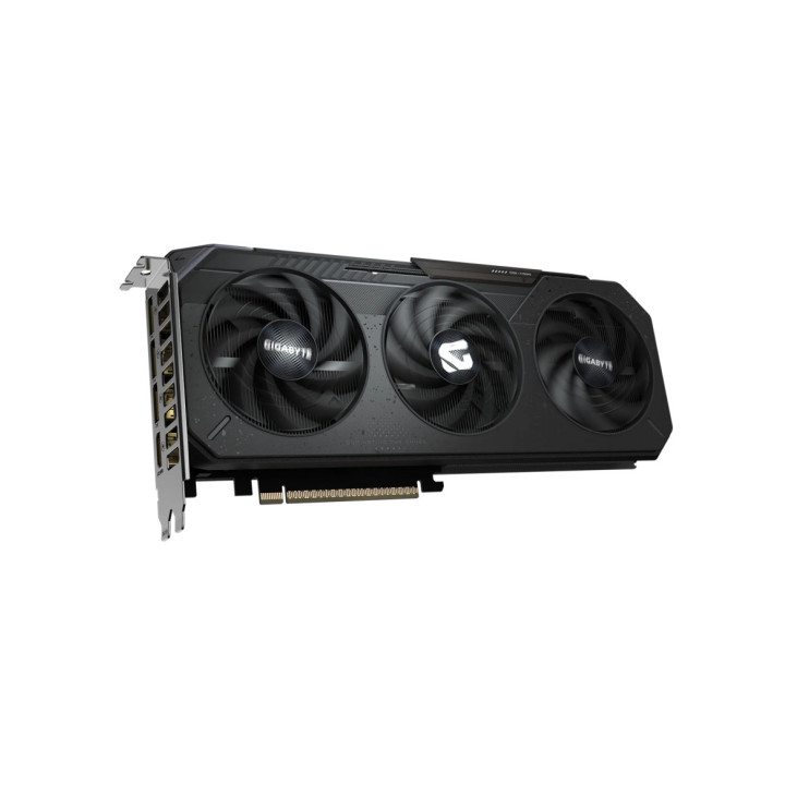 GB N5050GAMING OC-8GD