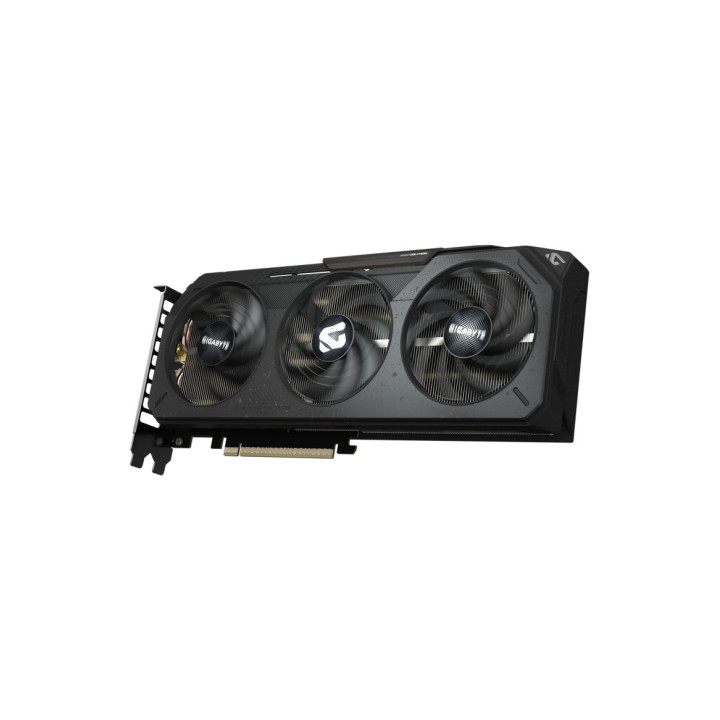 GB N5050GAMING OC-8GD